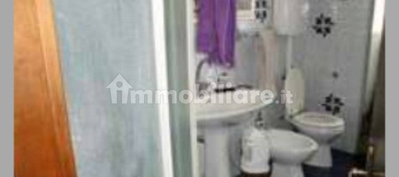 Apartamento T2 em Valbrona, Italy N.º 311937 21