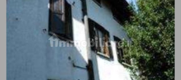 Apartamento T2 em Valbrona, Italy N.º 311937 24