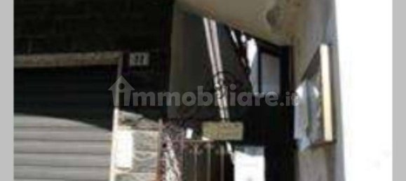 Apartamento T2 em Valbrona, Italy N.º 311937 18