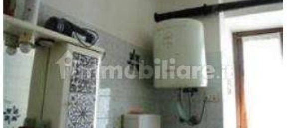 Apartamento T2 em Valbrona, Italy N.º 311937 7