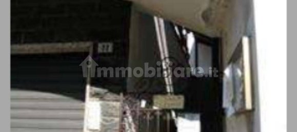 Apartamento T2 em Valbrona, Italy N.º 311937 27