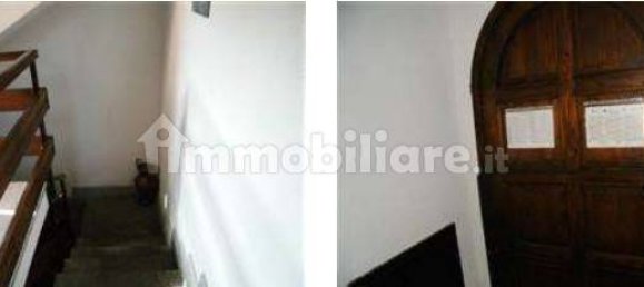 Apartamento T2 em Valbrona, Italy N.º 311937 8