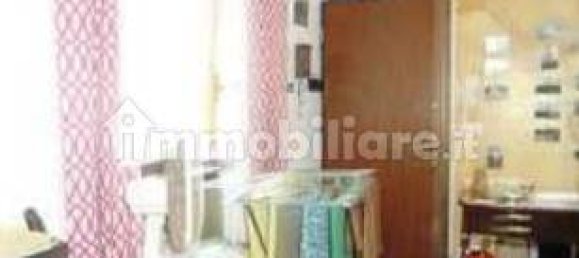 Apartamento T2 em Valbrona, Italy N.º 311937 2