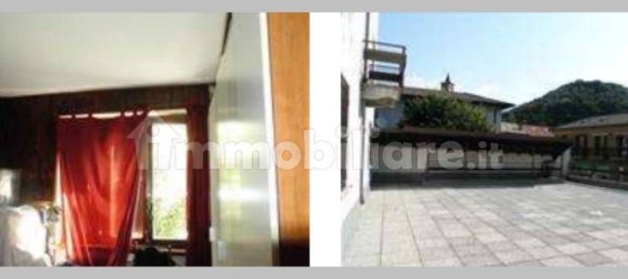 Apartamento T2 em Valbrona, Italy N.º 311937 19