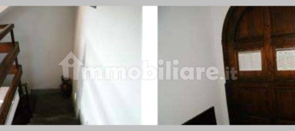 Apartamento T2 em Valbrona, Italy N.º 311937 17