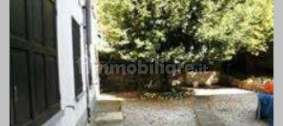 Apartamento T2 em Valbrona, Italy N.º 311937 14