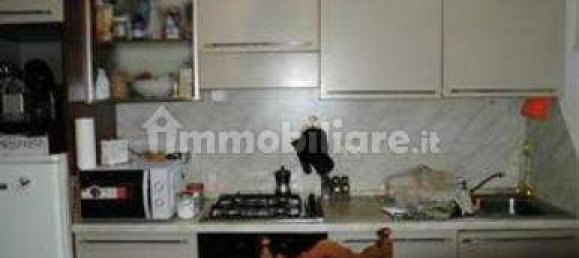 Apartamento T2 em Valbrona, Italy N.º 311937 4