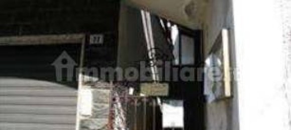 Apartamento T2 em Valbrona, Italy N.º 311937 9