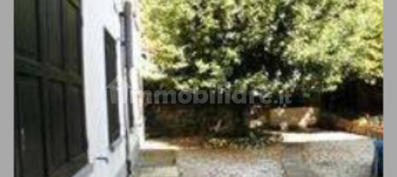 Apartamento T2 em Valbrona, Italy N.º 311937 23