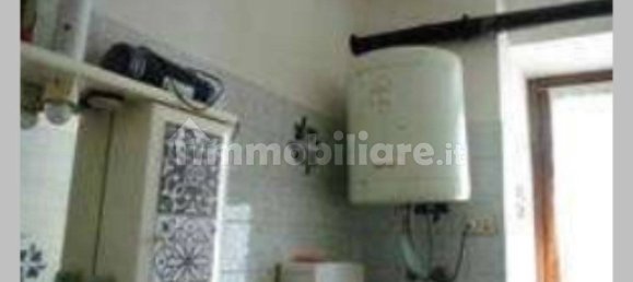 Apartamento T2 em Valbrona, Italy N.º 311937 16