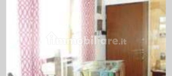 Apartamento T2 em Valbrona, Italy N.º 311937 29