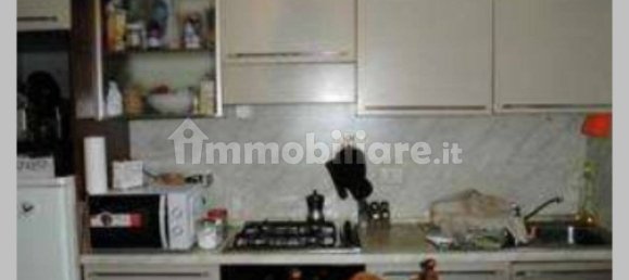 Apartamento T2 em Valbrona, Italy N.º 311937 13