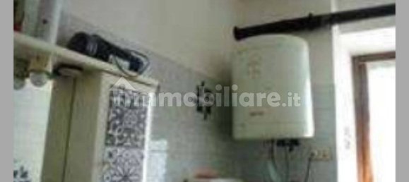 Apartamento T2 em Valbrona, Italy N.º 311937 25