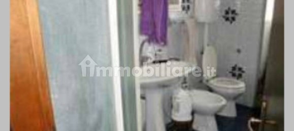 Apartamento T2 em Valbrona, Italy N.º 311937 12