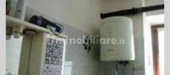 Apartamento T2 em Valbrona, Italy N.º 311937 34
