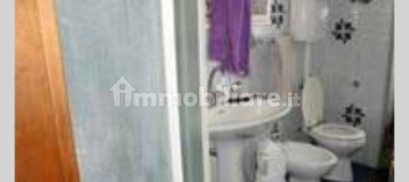 Apartamento T2 em Valbrona, Italy N.º 311937 30