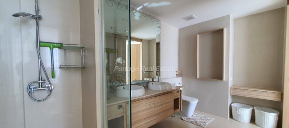 2 chambres Condo à Pattaya, Thailand No. 20395 7