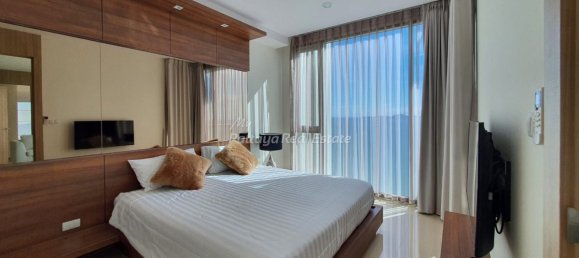 2 chambres Condo à Pattaya, Thailand No. 20395 8