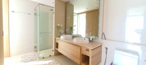 2 chambres Condo à Pattaya, Thailand No. 20395 6