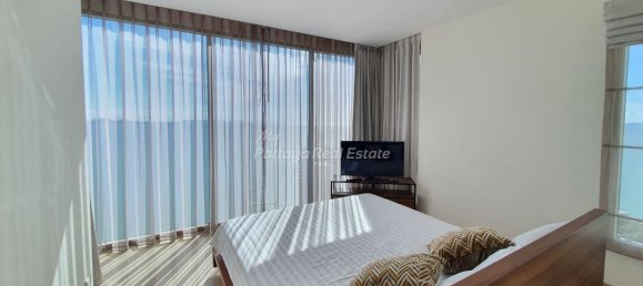 2 chambres Condo à Pattaya, Thailand No. 20395 4