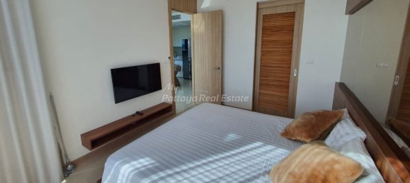 2 chambres Condo à Pattaya, Thailand No. 20395 10