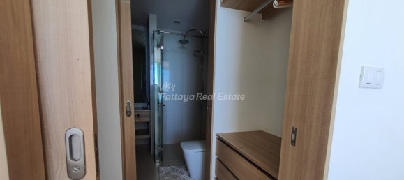 2 chambres Condo à Pattaya, Thailand No. 20395 11