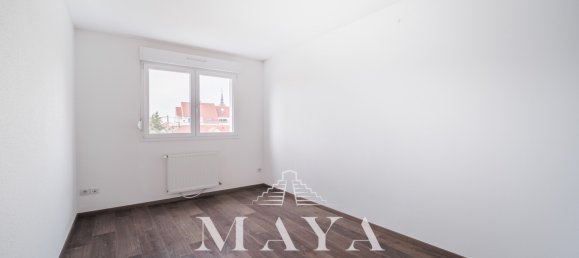 Квартира с 3 спальнями в Сьерант, Франция № 41012 12