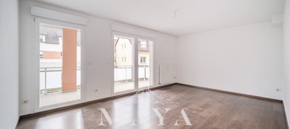 Квартира с 3 спальнями в Сьерант, Франция № 41012 5