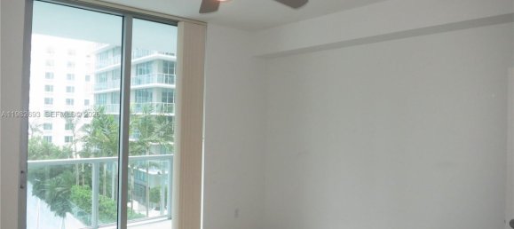 1 غرف نوم عقار تجاري في Miami, الولايات المتحدة رقم 614613 14