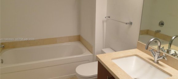 1 غرف نوم عقار تجاري في Miami, الولايات المتحدة رقم 614613 17