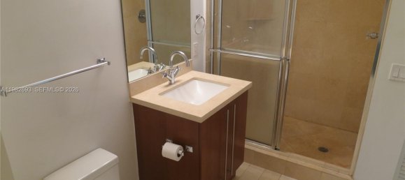 1 غرف نوم عقار تجاري في Miami, الولايات المتحدة رقم 614613 16