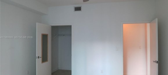 1 غرف نوم عقار تجاري في Miami, الولايات المتحدة رقم 614613 15