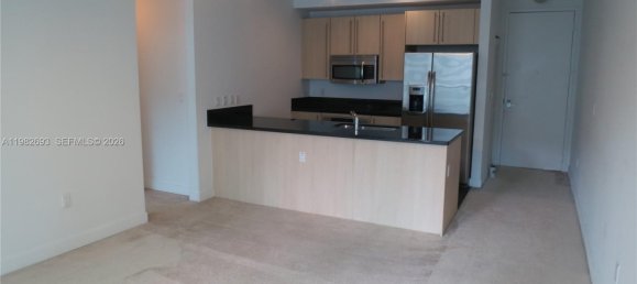 1 غرف نوم عقار تجاري في Miami, الولايات المتحدة رقم 614613 7