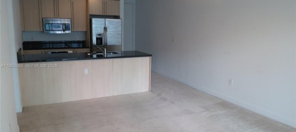 1 غرف نوم عقار تجاري في Miami, الولايات المتحدة رقم 614613 6
