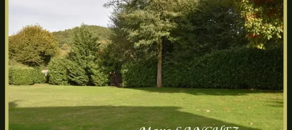 5 Schlafzimmer Haus in Tarbes, France, Nr. 316377 21