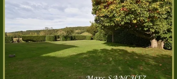 5 Schlafzimmer Haus in Tarbes, France, Nr. 316377 20