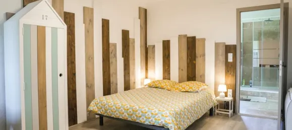 5 Schlafzimmer Haus in Tarbes, France, Nr. 316377 11