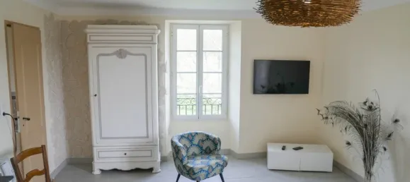 5 Schlafzimmer Haus in Tarbes, France, Nr. 316377 4