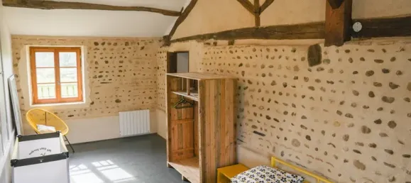 5 Schlafzimmer Haus in Tarbes, France, Nr. 316377 3