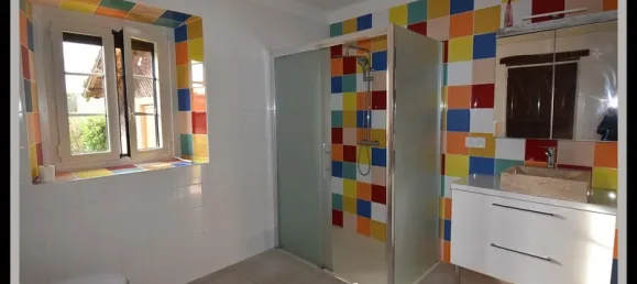 5 Schlafzimmer Haus in Tarbes, France, Nr. 316377 14