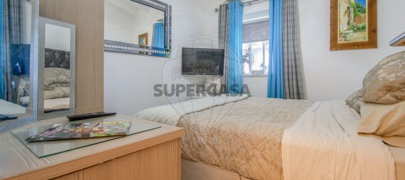 2 Schlafzimmer Villa in Altura, Portugal, Nr. 244185 15