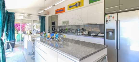 2 Schlafzimmer Villa in Altura, Portugal, Nr. 244185 12