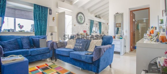 2 Schlafzimmer Villa in Altura, Portugal, Nr. 244185 9