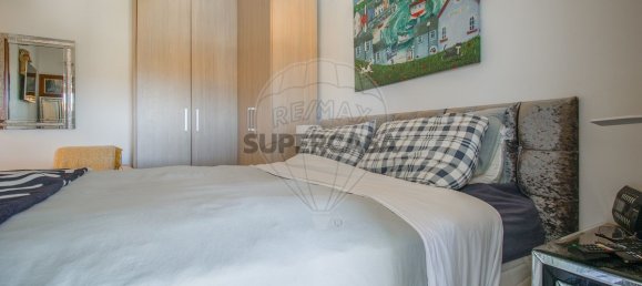 2 Schlafzimmer Villa in Altura, Portugal, Nr. 244185 20