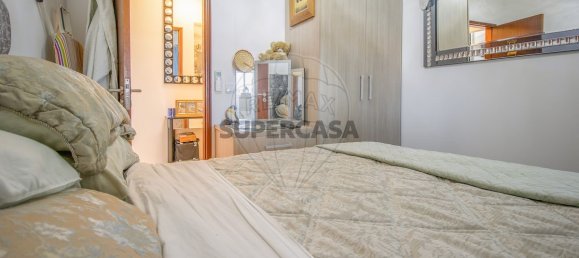 2 Schlafzimmer Villa in Altura, Portugal, Nr. 244185 17