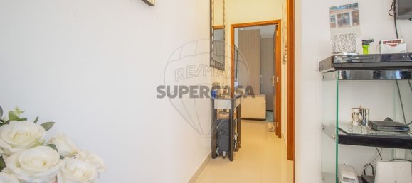2 Schlafzimmer Villa in Altura, Portugal, Nr. 244185 8