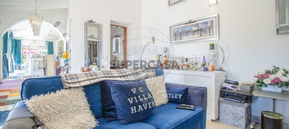 2 Schlafzimmer Villa in Altura, Portugal, Nr. 244185 10