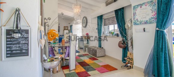 2 Schlafzimmer Villa in Altura, Portugal, Nr. 244185 11