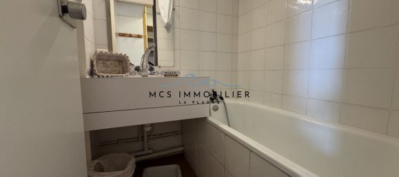 1 غرف نوم شقة في Savoie, France رقم 338242 5