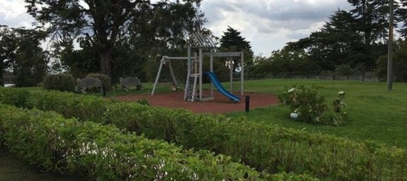 Terrain à Alajuela, Costa Rica No. 1732 5